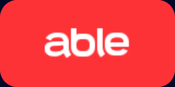 AbleSoft