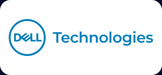 Dell Technologies