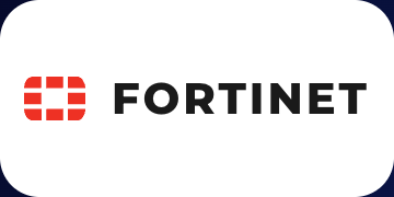 Fortinet