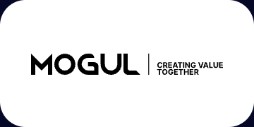Mogul Group