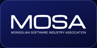 МОСА