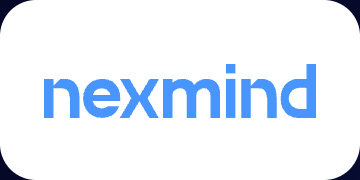 NEXMIND